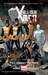 All-New X-Men, Vol. 1 by Brian Michael Bendis