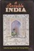 A Portable India