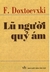 Lũ người quỷ ám