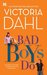 Bad Boys Do by Victoria Dahl Bad Boys Do by Victoria Dahl