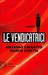 Le vendicatrici: Ksenia