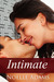 Intimate by Noelle Adams Intimate by Noelle Adams