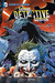 Batman - Detective Comics tom 1. Oblicza śmierci (Hardcover)