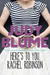 Here's to You, Rachel Robinson (Paperback)