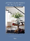 Jeffrey Alan Marks: The Meaning of Home