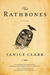 The Rathbones by Janice  Clark
