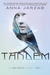 Tandem (Many-World, #1)