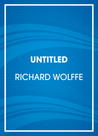 The Message: The Reselling of President Obama