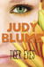 Tiger Eyes (Paperback)