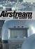 Airstream by Tara Cox
