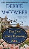 The Inn at Rose Harbor by Debbie Macomber