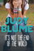 It's Not the End of the World (Paperback)