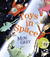 Toys in Space (Hardcover)