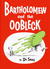 Bartholomew and the Oobleck (Hardcover)