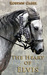The Heart of Elvis by Robynn Gabel The Heart of Elvis by Robynn Gabel