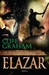 Elazar