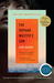 The Orphan Master's Son (Paperback)