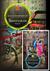 Shantaram, 2 volume