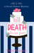 Till Death Do Us Part by Tristi Pinkston Till Death Do Us Part by Tristi Pinkston