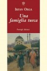 Ritratto di una famiglia turca