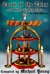 Carol of the Tales and Othe...