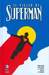 Il figlio di Superman by Howard Chaykin Il figlio di Superman by Howard Chaykin