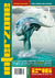 Interzone 246