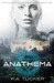 Anathema (Causal Enchantmen...