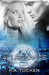 Allegiance (Causal Enchantm...