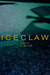 Iceclaw