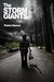 The Storm Giants by Pearce Hansen The Storm Giants by Pearce Hansen