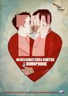 Projet 17 mai Projet 17 mai