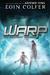 The Reluctant Assassin by Eoin Colfer The Reluctant Assassin by Eoin Colfer