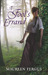 A Fool's Errand (The Gypsy King #2)