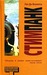 Стимпанк (Hardcover)