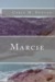 Marcie by Carly M. Duncan