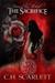 Bound by Blood: The Sacrifice