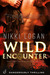 Wild Encounter (ebook)