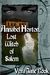 Annabel Horton: Lost Witch ...