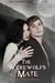 The Werewolves Mate
