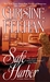 Safe Harbor (Drake Sisters,...