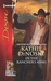 In the Rancher's Arms by Kathie DeNosky In the Rancher's Arms by Kathie DeNosky