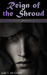 Reign of the Shroud (Shroud...