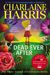 Dead Ever After (Sookie Stackhouse, #13)