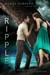 Ripple (ebook)
