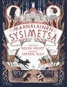 Maanalainen sysimetsä