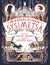 Maanalainen sysimetsä
