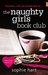 The Naughty Girls Book Club
