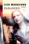 Paradies by Liza Marklund