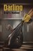 Darling by Brad C. Hodson